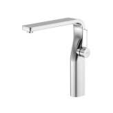Steinberg 230 1720 Single lever basin mixer without pop up waste