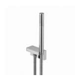 Steinberg 230 1670 Hand shower