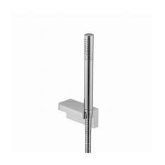 Steinberg 230 1650 Hand shower set
