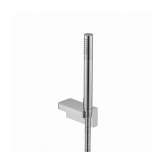 Steinberg 230 1650 Hand shower set