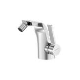 Steinberg 230 1301 Single lever bidet mixer