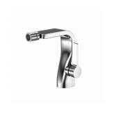 Steinberg 230 1300 Single lever bidet mixer