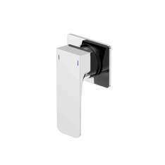 Steinberg 205 2250 Single lever shower mixer