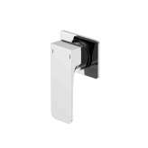 Steinberg 205 2250 Single lever shower mixer