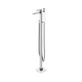 Steinberg 205 1163 Free standing bath mixer