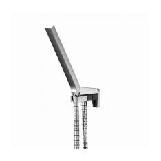 Steinberg 200 1670 Hand shower set