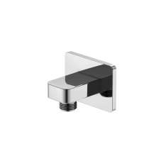 Steinberg 200 1660 Wall mounted elbow outlet 1/2“