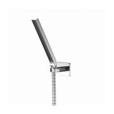 Steinberg 200 1650 Hand shower set