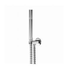 Steinberg 170 1670 Hand shower set