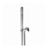 Steinberg 170 1670 Hand shower set
