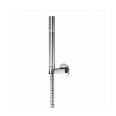 Steinberg 170 1650 Hand shower set