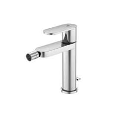 Steinberg 170 1300 Single lever bidet mixer