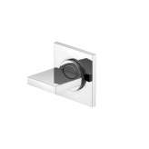 Steinberg 160 4362 Concealed 3-way diverter
