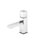Steinberg 160 2500 Pillar tap