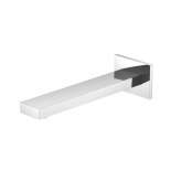 Steinberg 160 2310 Wall spout for basin or bathtub