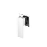Steinberg 160 2250 Single lever shower mixer