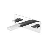 Steinberg 160 1950 3-hole basin mixer