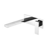 Steinberg 160 1860 Single lever basin mixer
