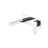 Steinberg 160 1852 Single lever basin mixer
