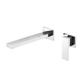 Steinberg 160 1820 Single lever basin mixer