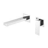 Steinberg 160 1816 Single lever basin mixer