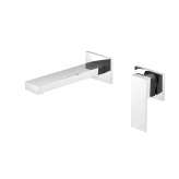 Steinberg 160 1802 Single lever basin mixer