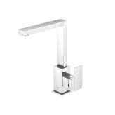 Steinberg 160 1400 Single lever sink mixer
