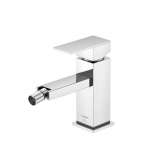 Steinberg 160 1300 Single lever bidet mixer