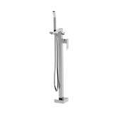 Steinberg 160 1163 Free standing bath mixer