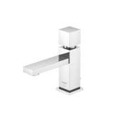 Steinberg 160 1050 Single lever basin mixer