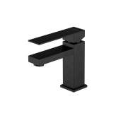 Steinberg 160 1010 S Single lever basin mixer