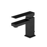 Steinberg 160 1000 S Single lever basin mixer