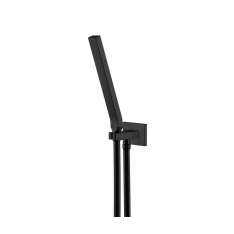 Steinberg 135 1670 S Hand shower set