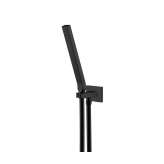 Steinberg 135 1670 S Hand shower set