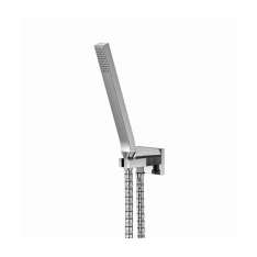 Steinberg 135 1670 Hand shower set