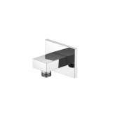 Steinberg 135 1660 Wall mounted elbow outlet 1/2“