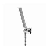 Steinberg 135 1650 Hand shower set