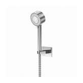 Steinberg 135 1626 Hand shower set