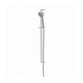 Steinberg 135 1622 Shower set