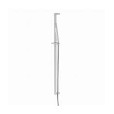 Steinberg 135 1602 Shower set