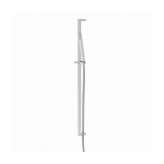 Steinberg 135 1602 Shower set