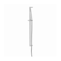 Steinberg 135 1600 Shower set