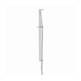 Steinberg 135 1600 Shower set