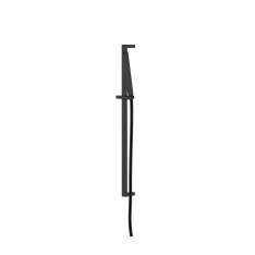 Steinberg 135 1600 S Shower set