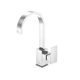Steinberg 135 1501 Single lever basin mixer with pop up waste 1 ¼“