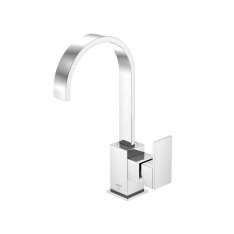 Steinberg 135 1401 Single lever sink mixer