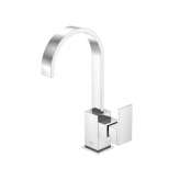Steinberg 135 1401 Single lever sink mixer