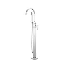 Steinberg 135 1162 Free standing bath mixer