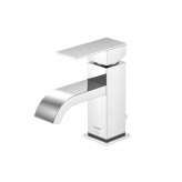 Steinberg 135 1001 Single lever basin mixer with pop up waste 1 ¼“