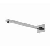 Steinberg 120 7910 Shower arm wall mounted 400 mm